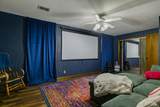 6319 Dodds Drive - Photo 36