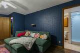 6319 Dodds Drive - Photo 37