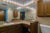 6319 Dodds Drive - Photo 38