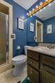 6319 Dodds Drive - Photo 39