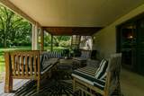 6319 Dodds Drive - Photo 40