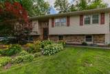 6319 Dodds Drive - Photo 5