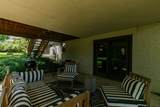 6319 Dodds Drive - Photo 41