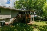 6319 Dodds Drive - Photo 42