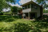 6319 Dodds Drive - Photo 43