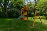 6319 Dodds Drive - Photo 44