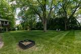 6319 Dodds Drive - Photo 45