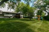 6319 Dodds Drive - Photo 46