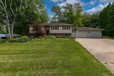 6319 Dodds Drive - Photo 47