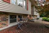 6319 Dodds Drive - Photo 6