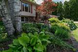 6319 Dodds Drive - Photo 7