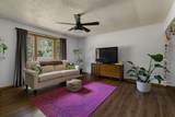 6319 Dodds Drive - Photo 8