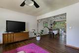 6319 Dodds Drive - Photo 9