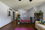 6319 Dodds Drive - Photo 10