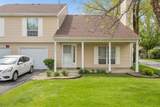 19401 Hickory Place - Photo 1