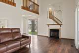 19401 Hickory Place - Photo 2