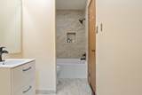 19401 Hickory Place - Photo 11