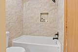 19401 Hickory Place - Photo 12