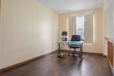 19401 Hickory Place - Photo 13