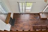 19401 Hickory Place - Photo 14