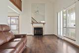 19401 Hickory Place - Photo 3