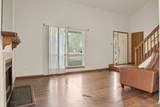 19401 Hickory Place - Photo 4