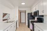 19401 Hickory Place - Photo 5