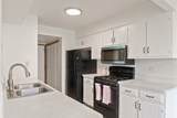19401 Hickory Place - Photo 6