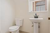 19401 Hickory Place - Photo 7