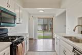 19401 Hickory Place - Photo 8