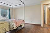 19401 Hickory Place - Photo 9