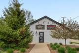 11225 Front Street - Photo 2