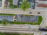 11225 Front Street - Photo 12