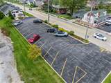 11225 Front Street - Photo 16