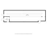 11225 Front Street - Photo 17