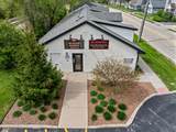 11225 Front Street - Photo 3