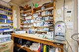 11225 Front Street - Photo 4
