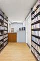 11225 Front Street - Photo 7