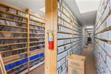 11225 Front Street - Photo 10