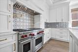 727 Mckinley Road - Photo 11