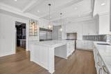 727 Mckinley Road - Photo 12