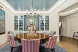 727 Mckinley Road - Photo 14