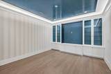 727 Mckinley Road - Photo 15
