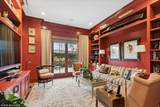 727 Mckinley Road - Photo 16