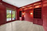 727 Mckinley Road - Photo 17