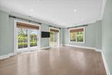 727 Mckinley Road - Photo 18