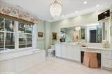 727 Mckinley Road - Photo 19