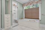727 Mckinley Road - Photo 20