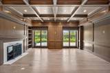 727 Mckinley Road - Photo 3