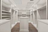 727 Mckinley Road - Photo 21